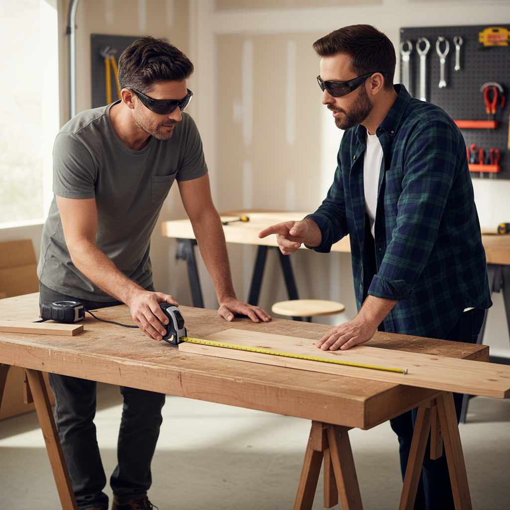 Radnor tinted safety glasses (by the dozen)