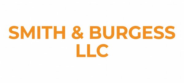 Smith Burgess